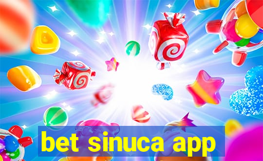 bet sinuca app